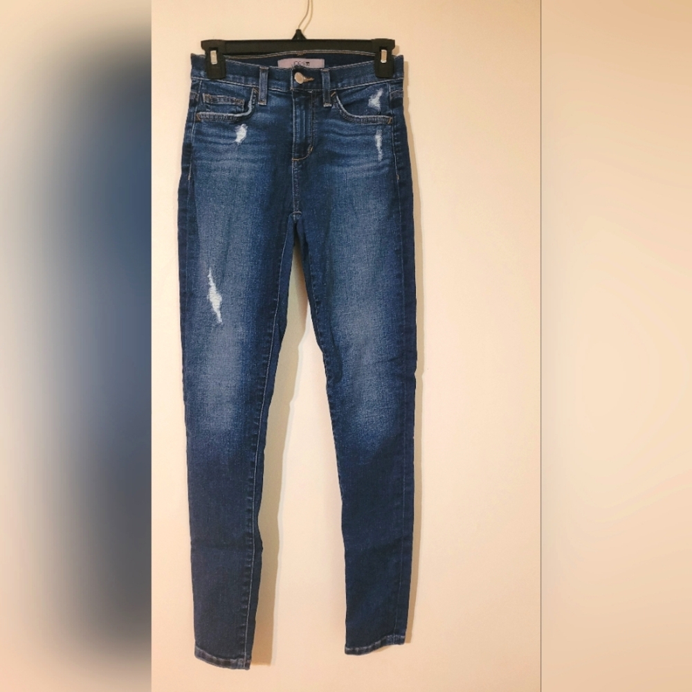 Joe's jeans